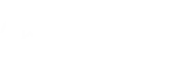 Imóveis Chaves SP